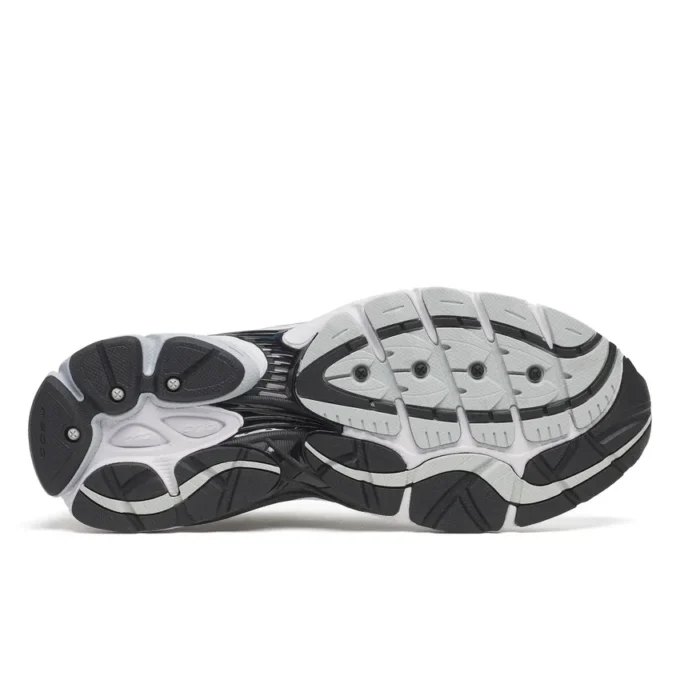 ProGrid Omni 9 para mujer