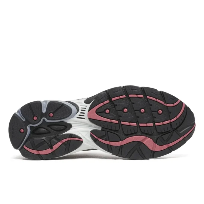 ProGrid Omni 9 Degradado