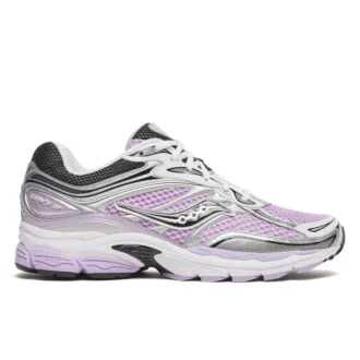 ProGrid Omni 9 para mujer