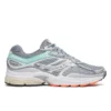 ProGrid Omni 9 para mujer