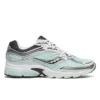 ProGrid Omni 9 para mujer