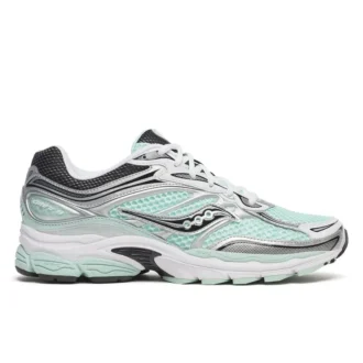 ProGrid Omni 9 para mujer