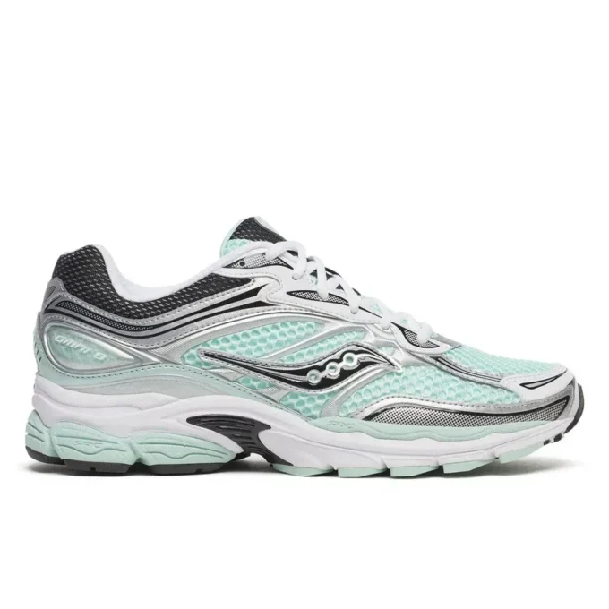 ProGrid Omni 9 para mujer