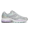 ProGrid Omni 9 para mujer