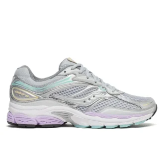 ProGrid Omni 9 para mujer