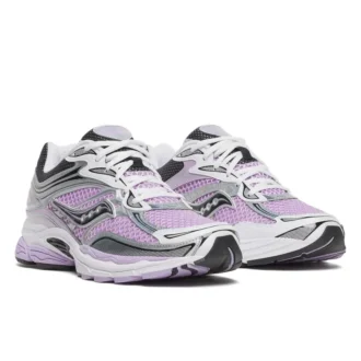 ProGrid Omni 9 para mujer