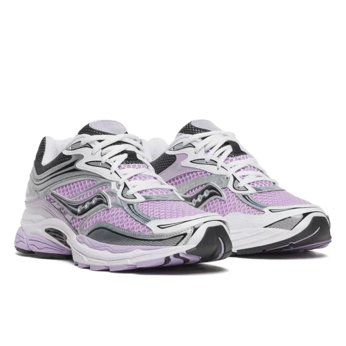 ProGrid Omni 9 para mujer