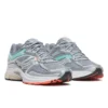 ProGrid Omni 9 para mujer