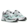 ProGrid Omni 9 para mujer