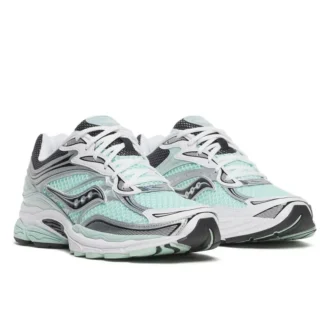 ProGrid Omni 9 para mujer