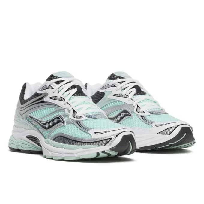 ProGrid Omni 9 para mujer