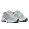 ProGrid Omni 9 para mujer