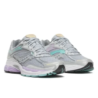 ProGrid Omni 9 para mujer