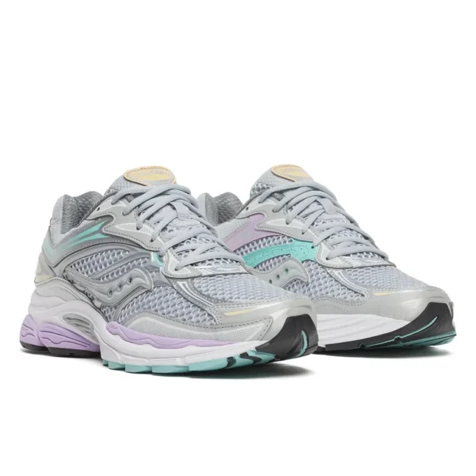 ProGrid Omni 9 para mujer