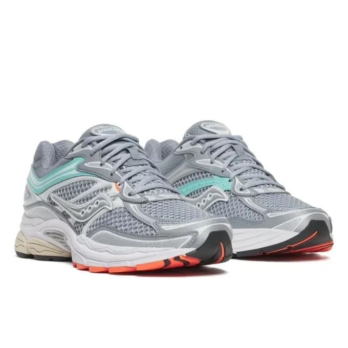 ProGrid Omni 9 para mujer