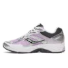 ProGrid Omni 9 para mujer