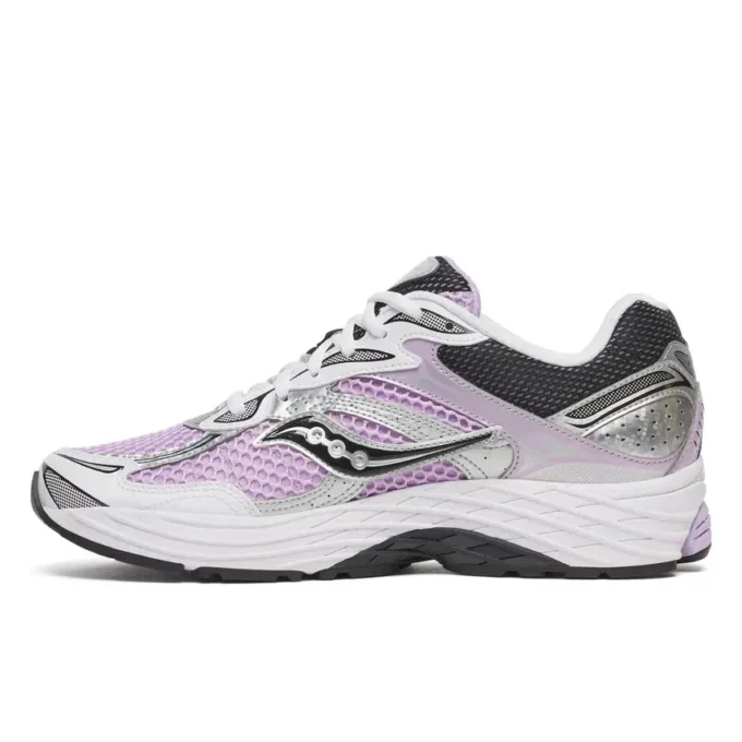 ProGrid Omni 9 para mujer