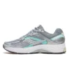 ProGrid Omni 9 para mujer