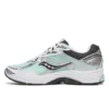 ProGrid Omni 9 para mujer