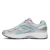 ProGrid Omni 9 para mujer