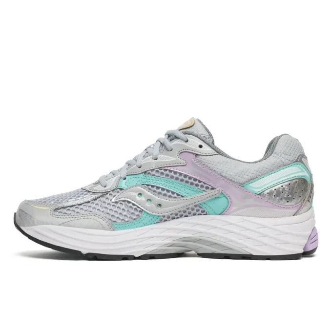 ProGrid Omni 9 para mujer