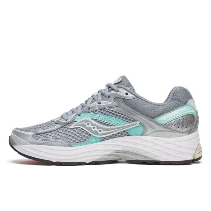 ProGrid Omni 9 para mujer
