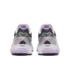 ProGrid Omni 9 para mujer