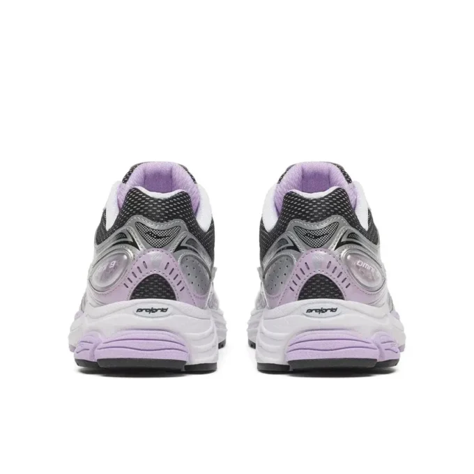 ProGrid Omni 9 para mujer