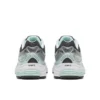 ProGrid Omni 9 para mujer