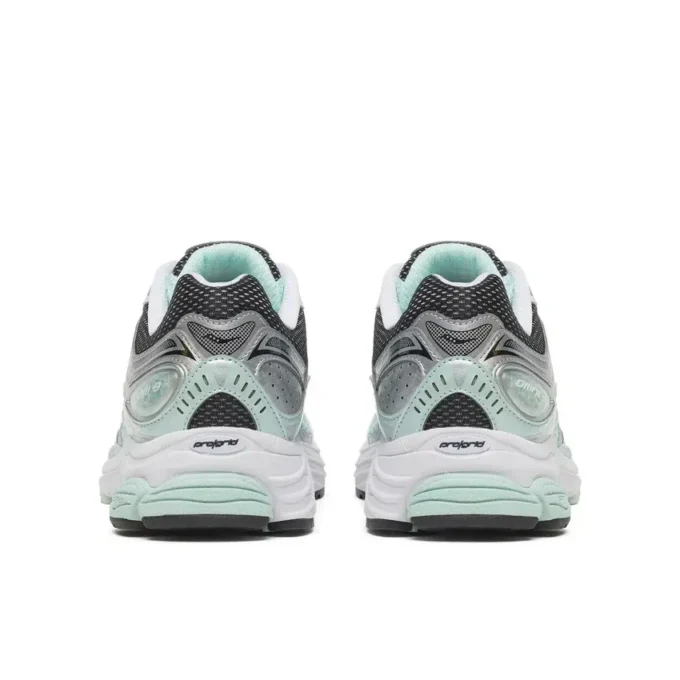 ProGrid Omni 9 para mujer