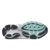 ProGrid Omni 9 para mujer