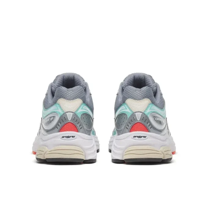 ProGrid Omni 9 para mujer