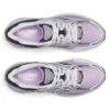 ProGrid Omni 9 para mujer