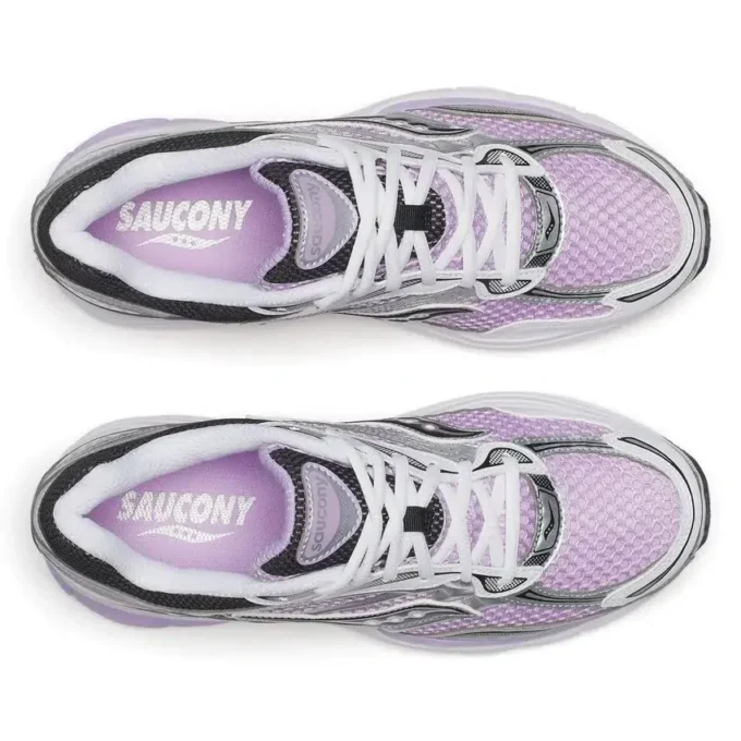 ProGrid Omni 9 para mujer