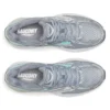 ProGrid Omni 9 para mujer