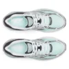 ProGrid Omni 9 para mujer
