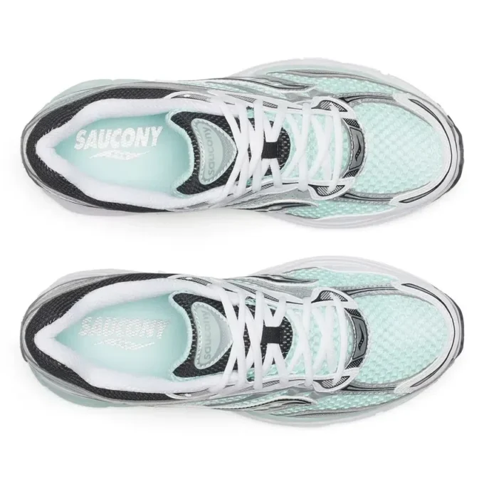 ProGrid Omni 9 para mujer