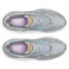 ProGrid Omni 9 para mujer