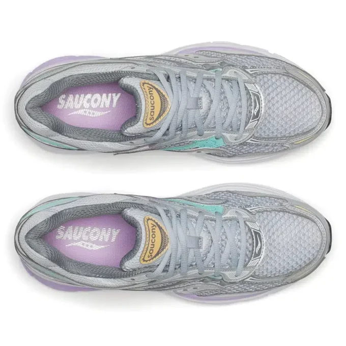 ProGrid Omni 9 para mujer