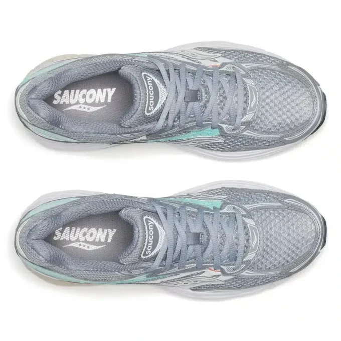 ProGrid Omni 9 para mujer