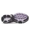 ProGrid Omni 9 para mujer
