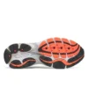 ProGrid Omni 9 para mujer