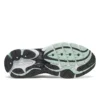 ProGrid Omni 9 para mujer