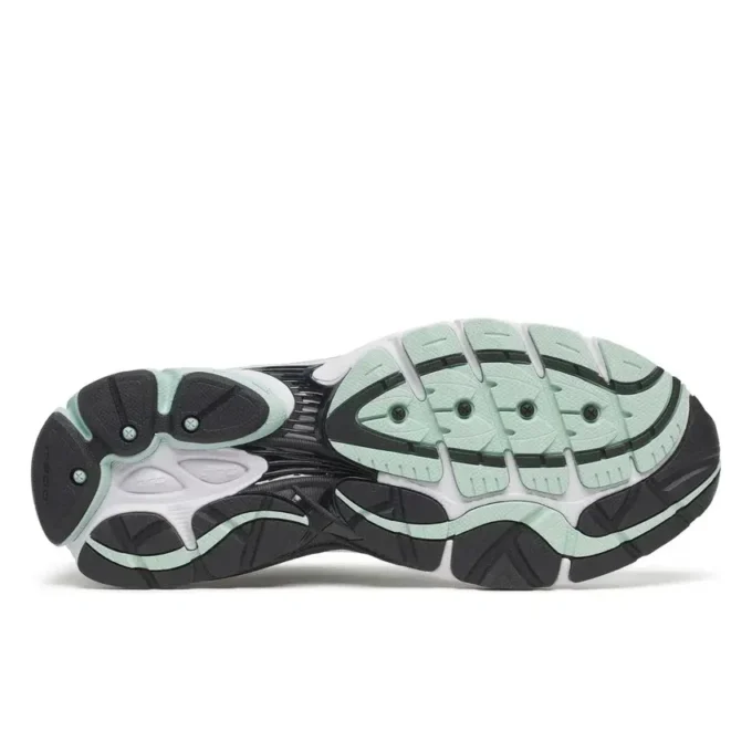 ProGrid Omni 9 para mujer