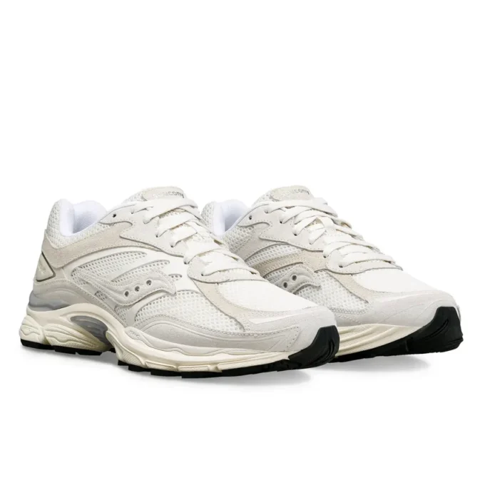 ProGrid Omni 9 Premium