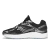 ProGrid Omni 9 Socktop