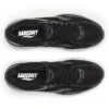 ProGrid Omni 9 Socktop