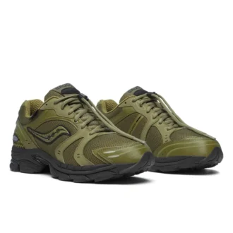 ProGrid Triumph 4 Gorpcore