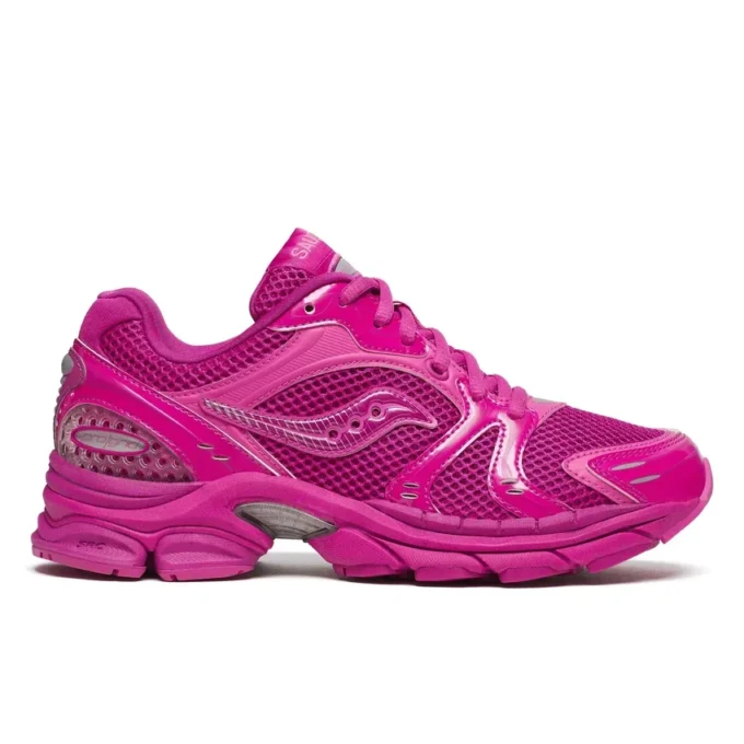 ProGrid Triumph 4 para mujer