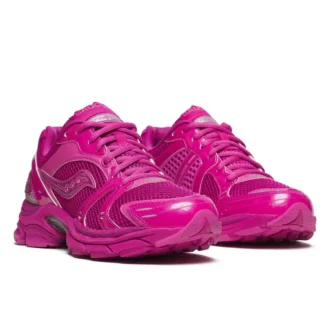 ProGrid Triumph 4 para mujer